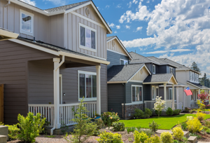 Benld IL Homes for Sale