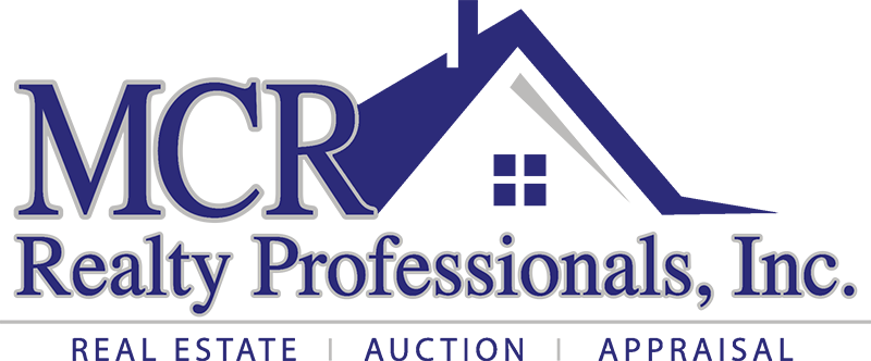 Central IL Homes for Sale