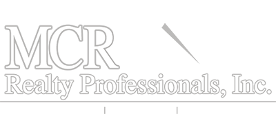 Properties for Sale in Central Illinois Logo