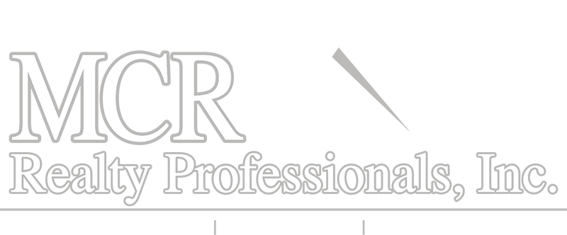 Central IL Homes for Sale