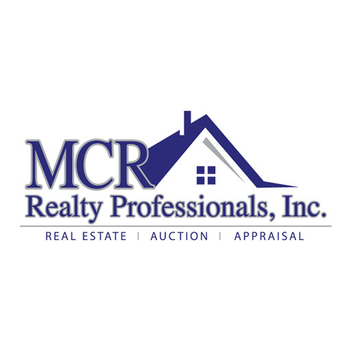 MCR Realty Professionals, Inc logo