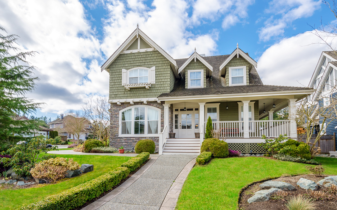 Waggoner IL Homes for Sale Stop Searching—Start Finding Your Home