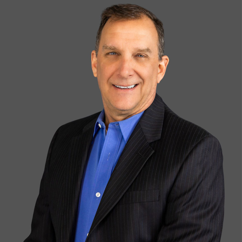 Jim White, Broker, Montgomery County IL
