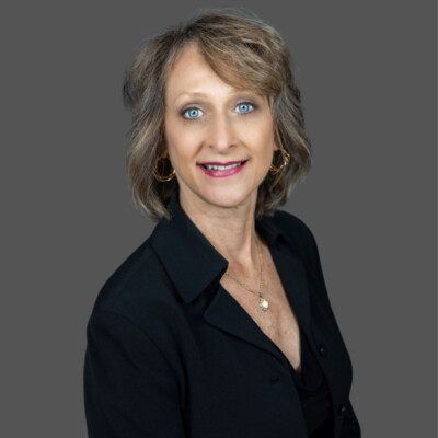 About Us 4 Maria Eilers