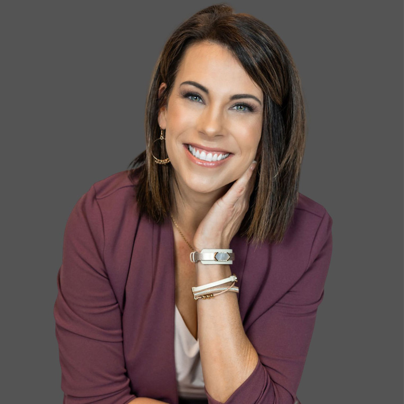 Melissa Smith